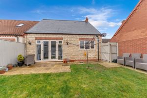 Photo 17- click for photo gallery